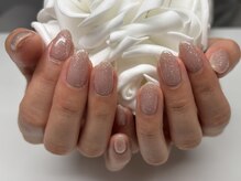 レイヴェンエーアール(Raven.AR)/アート不要のフラッシュカラー