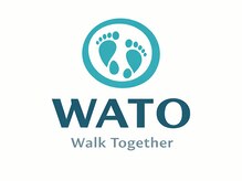 整体院ワト 蒲田院(WATO)/■整体院WATOにお任せください！