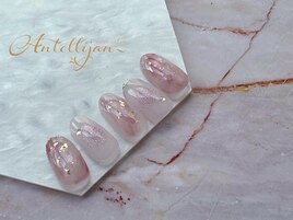 スタンダードコース7980円