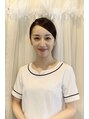 ポーラ 大阪十三店(POLA)/重木