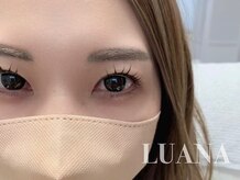 ルアナ(LUANA)
