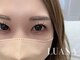 ルアナ(LUANA)の写真