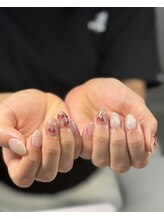 モア(more)/定額シンプル
