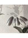 7月選べるサンプル6600円