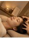 ウミ(UMI)の写真/初めてのドライヘッドスパ/頭の重だるさ・頭痛・目の疲れにも☆ショートコース45分