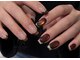 ケリーネイル(kelly nail.)の写真