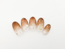 10月【ハンド】トレンド定額