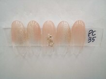 季節の定額4900円コ―ス