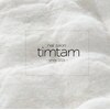 nailsalon timtam 【青葉台ネイルサロン】のお店ロゴ