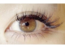 クリスタル(CRYSTAL)/お客様デザイン25