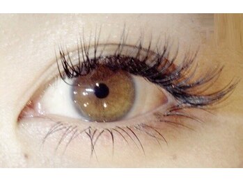 クリスタル(CRYSTAL)/お客様デザイン25