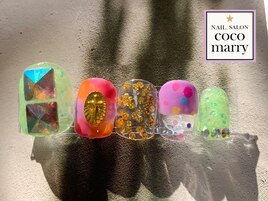 堺市/なかもず/フィルイン