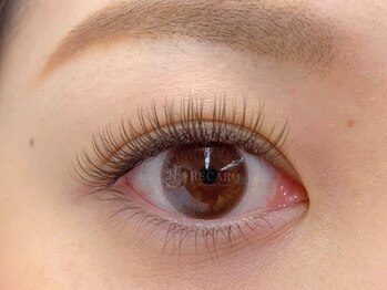 レカロ 熊本本店(RECARO)/フラットセーブル