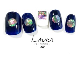 【Contrast Elements】