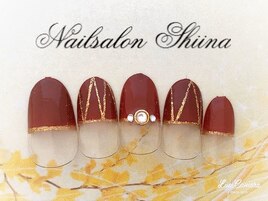 定額デザイン8900円