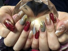 ブリリアン(Brillant)/