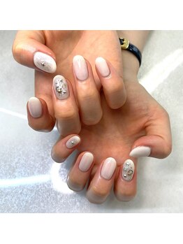 ザネイルズ(The Nails)/