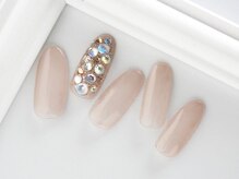 ルピアージュ(Lupiage)/