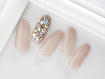 ルピアージュ(Lupiage)/