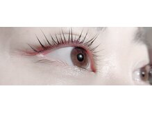 シルフ 阿倍野店(Sylph)/