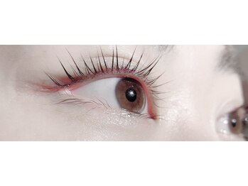 シルフ 阿倍野店(Sylph)/