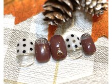 ブレス 天童店(BLESS)/秋コレクション☆