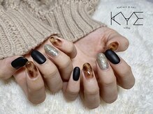 キーバイマグ(KYE by Mag)/