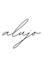 アルージョ(alujo) ☆ alujo