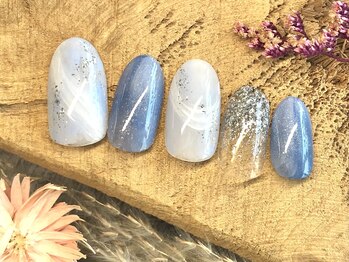 エブロマリン 湘南台店(evromarine)/7/8から7/15限定デザイン!