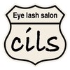 シル 長岡天神店(cils)のお店ロゴ