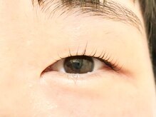 ネオリーブクレア 綱島店(Neolive Krea)/立ち上げパーマ