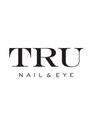 トゥルーネイル アンド アイ 上野店(TRU NAIL & EYE)/TRU NAIL & EYE　上野店 上野駅2分