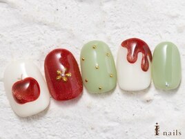 ぷっくりしずくりんご9480円