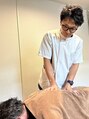 からだ元気整体院 西荻窪 INOUE