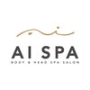 エーアイスパ(AISPA)のお店ロゴ