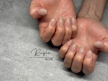 ルフレ(Rufle)/ワンカラー