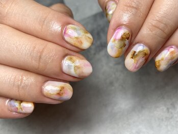 リット(Lit.)/