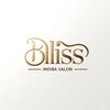 ブリス 六本木(Bliss)ロゴ
