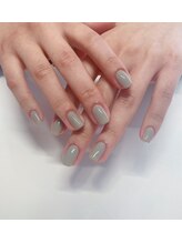 ココ(COCO)/ワンカラー10本