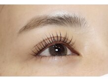 メゾリーナ(MAISOReNA)/ラッシュリフト