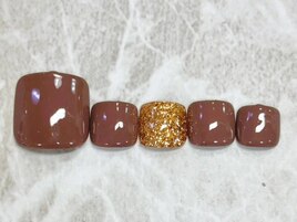 大人ミルクチョコレートゴールド