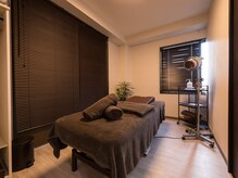 アイリス鍼灸 マッサージヴィラ(Iris鍼灸 マッサージvilla)