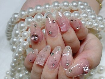 ナナアンドコー(Nana&Co.)/