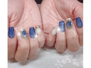 ハッピービューティー(Happy Beauty)/