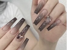 ユイ(Yui)