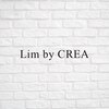 リム バイ クレア(Lim by CREA)のお店ロゴ