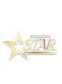 スターカイロプラクティックアンドビューティー(STAR Chiropractic&Beauty)/ＳＴＡＲ  chiroproctic＆beauty