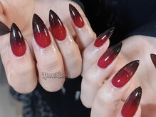 ダークハニー 池袋店(Dark Honey)/