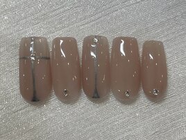 【Hand】韓国 / Y2K 定額