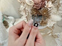 トゥービー 新宿三丁目(To Be)/持ち込みコース